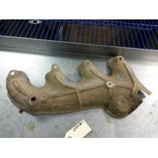 109M010 Exhaust Manifold Heat Shield From 2000 Chevrolet Silverado 1500  5.3